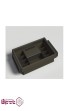اکسسوری-چرمی-چند-منظوره-ریلی-آرام-بند-ملونی-Melloni-مدل-WS4175S-(2).jpg-thumbnail