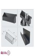 باکس-آویز-پشت-درب-کمد-فانتونی-fantoni-کد-J-720-(2).jpg-thumbnail