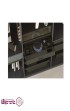 باکس-امنیتی-ریلی-ملونی-Melloni-مدل-WS4180S-(2).jpg-thumbnail