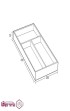 باکس-چرمی-ترکیبی-چند-منظوره-داخل-کمد-طرح-فرنچ-استایل-فانتونی-fantoni-کد-J920-(4)-2.jpg-thumbnail