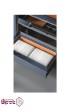 باکس-چرمی-ریلی-با-بدنه-LED-ملونی-Melloni-کد-WS4162.TBU-(2).jpg-thumbnail