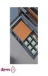 باکس-چرمی-ریلی-چندمنظوره-با-بدنه-LED-ملونی-Melloni-کد-WS4166.TBU-(2).jpg-thumbnail