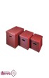 باکس-چرمی-پرتابل-سایز-M-داخل-کمد-طرح-فرنچ-استایل-فانتونی-fantoni-کد-J984-(2).jpg-thumbnail
