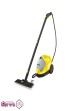 بخارشوی-کارچر-KARCHER-کد-SC-4-EasyFix-(2).jpg-thumbnail