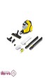بخارشوی-کارچر-KARCHER-کد-SC-5-EasyFix-(2).jpg-thumbnail
