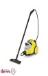 بخارشوی-کارچر-KARCHER-کد-SC-5-EasyFix.jpg-thumbnail