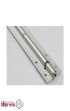 تابگیر-آلومینیومی-روکار-یک-تکه-درب-ریلی-آلباتور-Albatur-کد-118CG09---تابگیر-یک-تکه.jpg-thumbnail