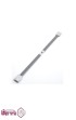تابگیر-توکار-درب-ریلی-آلباتور-Albatur-کد-118CG01---تاب-گیر-توکار-درب.jpg-thumbnail