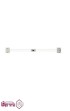 تابگیر-توکار-درب-ریلی-آلباتور-Albatur-کد-118CG01---تاب-گیر-توکار.jpg-thumbnail