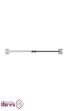 تابگیر-توکار-درب-ریلی-آلباتور-Albatur-کد-118CG01---تاب-گیر.jpg-thumbnail
