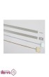 تابگیر-توکار-درب-ریلی-آلباتور-Albatur-کد-118CG01---تابگیر-توکار.jpg-thumbnail