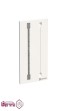 تابگیر-توکار-درب-ریلی-آلباتور-Albatur-کد-118CG01---تابگیر.jpg-thumbnail