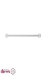 تابگیر-توکار-درب-ریلی-آلباتور-Albatur-کد-118CG02---تابگیر-توکار.jpg-thumbnail