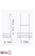 جا-اسکاچی-بزرگ-آویز-آوین-آدلان-Adlan--کد-A207---ابعاد.jpg-thumbnail