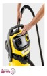 جارو-برقی-نیمه-صنعتی-آب-و-خاک-کارچر-KARCHER-کد-WD-5-S-V---25.5.22-(3).jpg-thumbnail