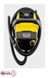 جارو-برقی-نیمه-صنعتی-آب-و-خاک-کارچر-KARCHER-کد-WD-5-S-V---25.5.22-(4).jpg-thumbnail