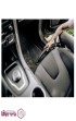 جارو-برقی-نیمه-صنعتی-آب-و-خاک-کارچر-KARCHER-کد-WD-5-S-V---25.5.22-(6).jpg-thumbnail