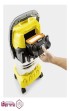 جارو-برقی-نیمه-صنعتی-آب-و-خاک-کارچر-KARCHER-کد-WD-6-P-S-V-30.6.22.T-(2).jpg-thumbnail