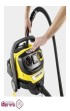 جارو-برقی-نیمه-صنعتی-آب-و-خاک-کارچر-KARCHER-کد-WD-6-P-S-V-30.6.22.T-(3).jpg-thumbnail