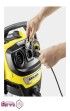 جارو-برقی-نیمه-صنعتی-آب-و-خاک-کارچر-KARCHER-کد-WD-6-P-S-V-30.6.22.T-(4).jpg-thumbnail