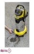 جارو-برقی-نیمه-صنعتی-آب-و-خاک-کارچر-KARCHER-کد-WD-6-P-S-V-30.6.22.T-(5).jpg-thumbnail