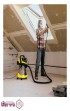 جارو-برقی-نیمه-صنعتی-آب-و-خاک-کارچر-KARCHER-کد-WD-6-P-S-V-30.6.22.T-(6).jpg-thumbnail