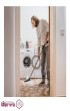 جارو-برقی-نیمه-صنعتی-آب-و-خاک-کارچر-KARCHER-کد-WD-6-P-S-V-30.6.22.T-(9).jpg-thumbnail