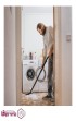 جاروبرقی-نیمه-صنعتی-آب-و-خاک-کارچر-KARCHER-کد-WD-5-P-S-V-25522-(10).jpg-thumbnail