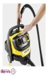 جاروبرقی-نیمه-صنعتی-آب-و-خاک-کارچر-KARCHER-کد-WD-5-P-S-V-25522-(2).jpg-thumbnail