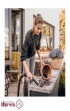 جاروبرقی-نیمه-صنعتی-آب-و-خاک-کارچر-KARCHER-کد-WD-5-P-S-V-25522-(3).jpg-thumbnail