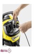 جاروبرقی-نیمه-صنعتی-آب-و-خاک-کارچر-KARCHER-کد-WD-5-P-S-V-25522-(5).jpg-thumbnail