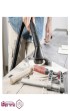 جاروبرقی-نیمه-صنعتی-آب-و-خاک-کارچر-KARCHER-کد-WD-5-P-S-V-25522-(6).jpg-thumbnail