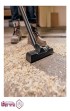 جاروبرقی-نیمه-صنعتی-آب-و-خاک-کارچر-KARCHER-کد-WD-5-P-S-V-25522-(7).jpg-thumbnail
