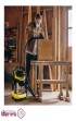 جاروبرقی-نیمه-صنعتی-آب-و-خاک-کارچر-KARCHER-کد-WD-5-P-S-V-25522-(9).jpg-thumbnail