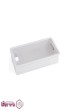 جاکابلی-PVC-ملونی-Melloni-کد-6026-(2).jpg-thumbnail