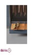 جاکفشی-چرمی-ریلی-داخل-کمد-لباس-با-بدنه-LED-ملونی-Melloni-کد-WS4160.TBU-(2).jpg-thumbnail