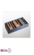 جای-زیورآلات-چرمی-ریلی-با-بدنه-LED-ملونی-Melloni-کد-WS4158.TBU-(2).jpg-thumbnail