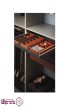 جای-زیورآلات-چرمی-ریلی-با-بدنه-LED-ملونی-Melloni-کد-WS4158.jpg-thumbnail