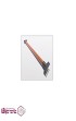 جای-شلوار-چرمی-ریلی-با-بدنه-LED-ملونی-Melloni-کد-WS4161.TBU-(2).jpg-thumbnail