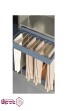 جای-شلوار-چرمی-ریلی-با-بدنه-LED-ملونی-Melloni-کد-WS4161.TBU-(3).jpg-thumbnail