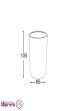جای-مسواک-گرد-روی-صفحه-طرح-M-فانتونی-fantoni-کد-S202-(2).jpg-thumbnail