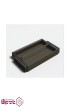 جای-کفشی-چرمی-ریلی-آرام-بند-ملونی-Melloni-مدل-WS4177S-(2).jpg-thumbnail