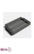 جای-کفشی-چرمی-ریلی-آرام-بند-ملونی-Melloni-کد-WS4189S.GG-(2).jpg-thumbnail
