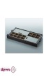 جای-کمربند-و-کراوات-و-زیور-آلات-ریلی-باکس-دار-ملونی-Melloni-کد-WS4118-(2).jpg-thumbnail