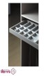 جای-کمربند-و-کراوات-و-زیور-آلات-ریلی-ملونی-Melloni-کد-WS4153-(2).jpg-thumbnail