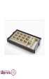 جای-کمربند-و-کراوات-و-زیور-آلات-مخمل-ریلی-ملونی-Melloni-کد-WS4140G-(2).jpg-thumbnail