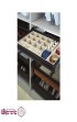 جای-کمربند-و-کراوات-و-زیور-آلات-مخمل-ریلی-ملونی-Melloni-کد-WS4140G.jpg-thumbnail