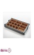 جای-کمربند-و-کراوات-و-زیورآلات-چرمی-ریلی-ملونی-Melloni-کد-WS4117-L-(2).jpg-thumbnail