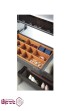 جای-کمربند-و-کراوات-و-زیورآلات-چرمی-ریلی-ملونی-Melloni-کد-WS4117-L.jpg-thumbnail