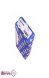 جک-آرام-بند-درب-120-کیلویی-سه-زمانه-فاتلس-Fateless-کد-D89---جعبه.jpg-thumbnail